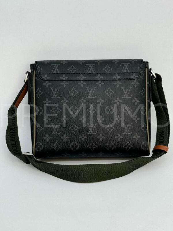 Louis Vuitton сумка PR519464 2