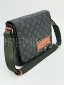 Louis Vuitton сумка PR519464 11