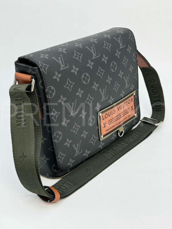Louis Vuitton сумка PR519464 3