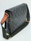 Louis Vuitton сумка PR519464 12