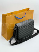 Louis Vuitton сумка PR703793 10