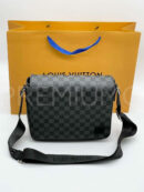 Louis Vuitton сумка PR703793 9