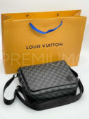 Louis Vuitton сумка PR703793 12