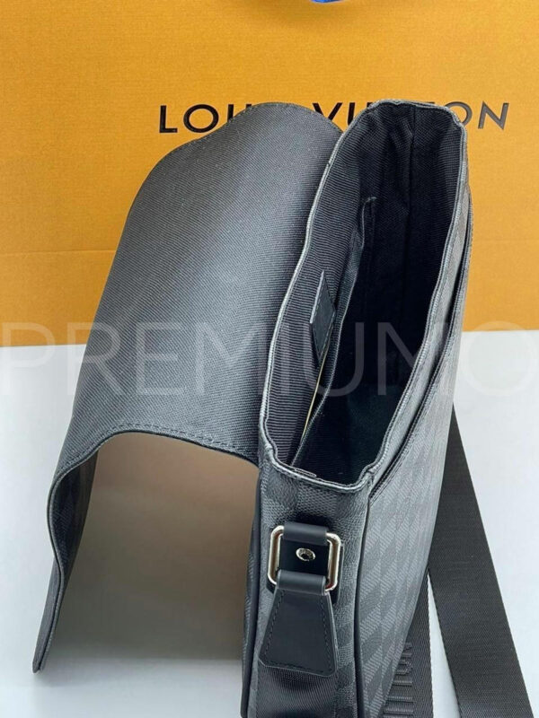 Louis Vuitton сумка PR703793 5