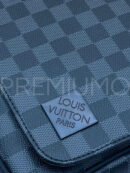 Louis Vuitton сумка PR703793 14