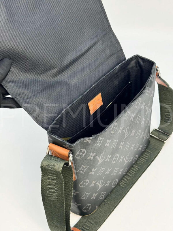 Louis Vuitton сумка PR519464 5