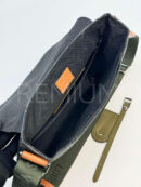 Louis Vuitton сумка PR519464 16