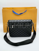Louis Vuitton сумка PR768767 11