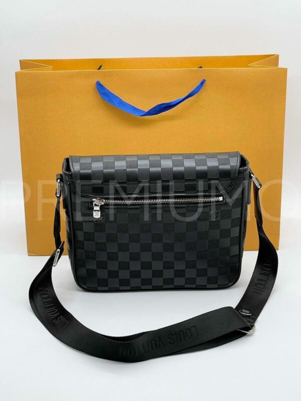 Louis Vuitton сумка PR768767 3