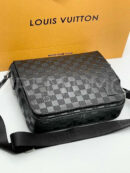 Louis Vuitton сумка PR768767 12
