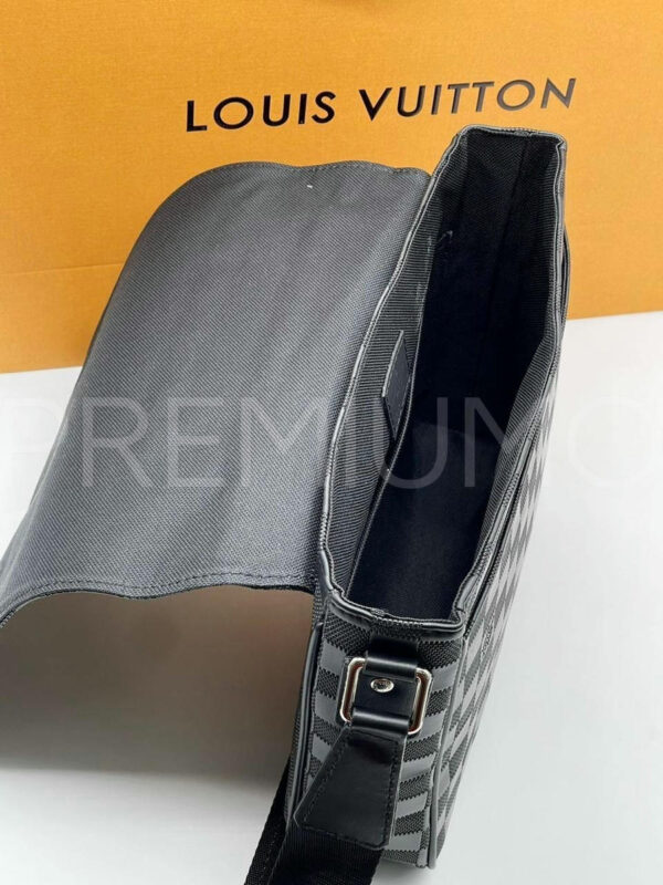 Louis Vuitton сумка PR768767 5