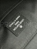 Louis Vuitton сумка PR768767 14