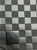 Louis Vuitton сумка PR768767 15