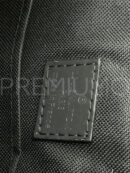 Louis Vuitton сумка PR703793 15