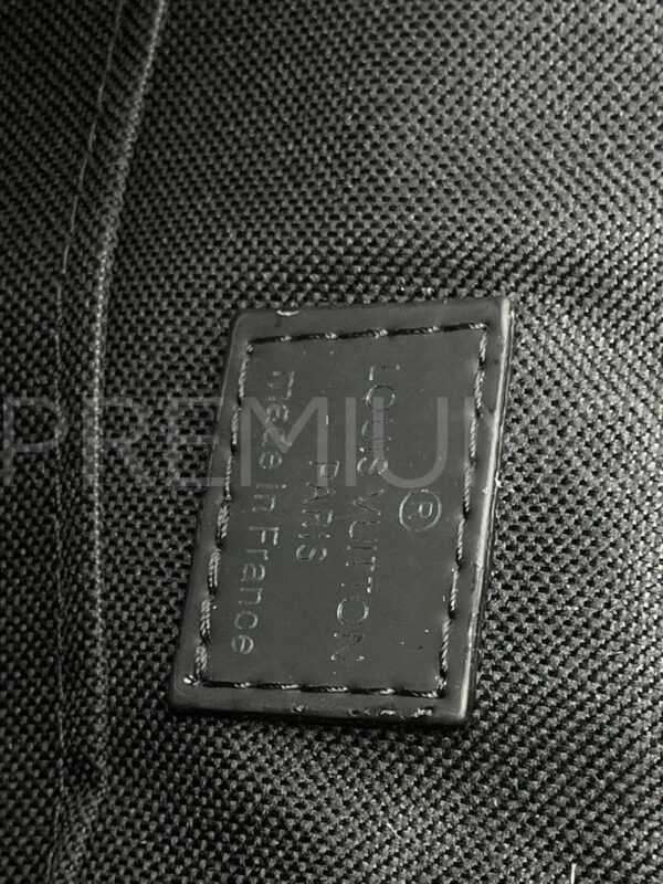 Louis Vuitton сумка PR703793 7