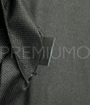 Louis Vuitton сумка PR703793 16