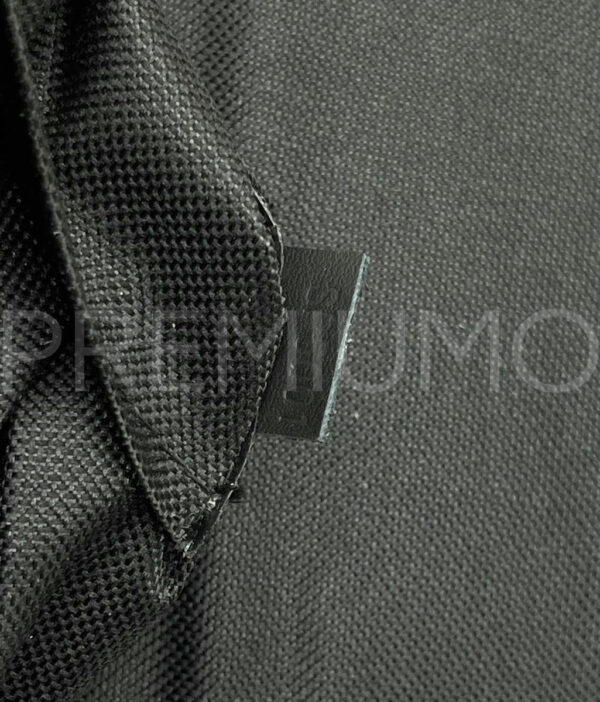 Louis Vuitton сумка PR703793 8