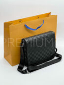 Louis Vuitton сумка PR768767 10