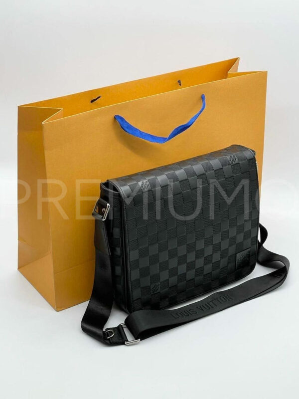 Louis Vuitton сумка PR768767 2
