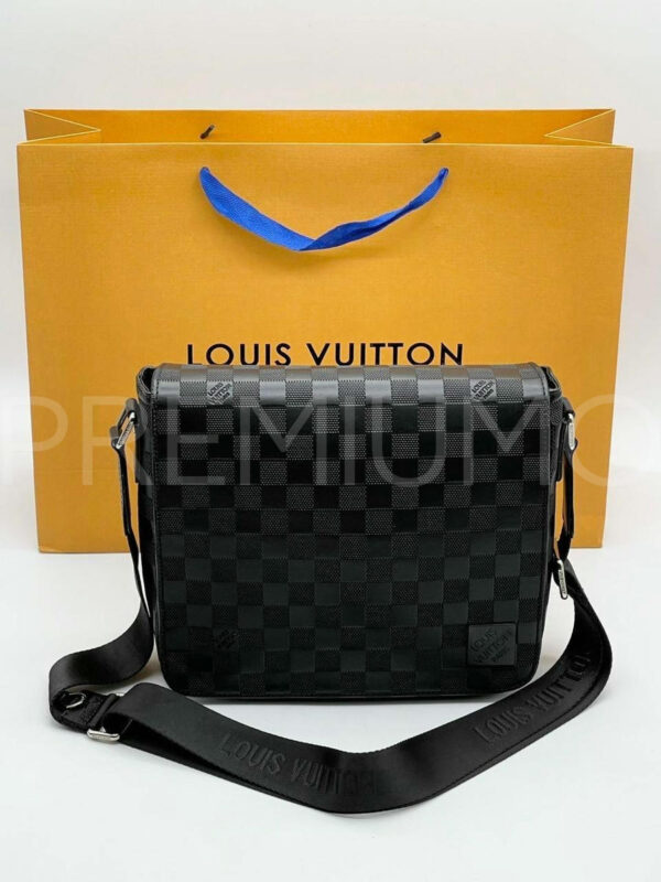 Louis Vuitton сумка PR768767