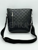 Louis Vuitton сумка PR978137 11