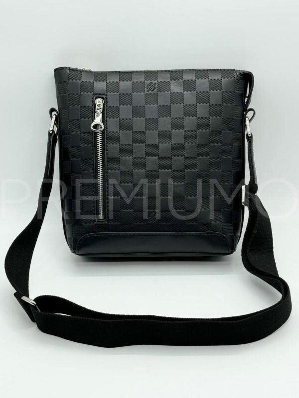 Louis Vuitton сумка PR978137