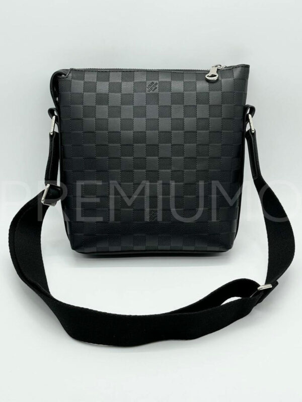 Louis Vuitton сумка PR978137 2