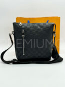 Louis Vuitton сумка PR978137 14