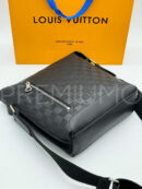 Louis Vuitton сумка PR978137 15