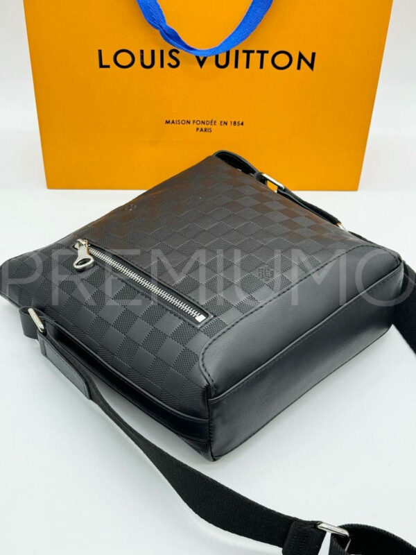 Louis Vuitton сумка PR978137 5