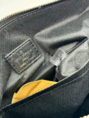 Louis Vuitton сумка PR978137 20