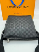 Louis Vuitton сумка PR978137 16