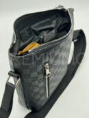 Louis Vuitton сумка PR978137 17
