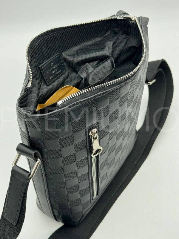 Louis Vuitton сумка PR978137 7