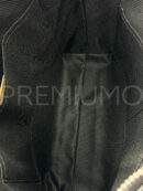 Louis Vuitton сумка PR978137 18