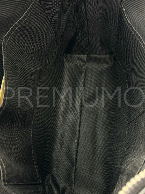Louis Vuitton сумка PR978137 8