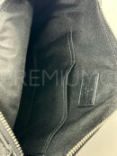 Louis Vuitton сумка PR978137 19