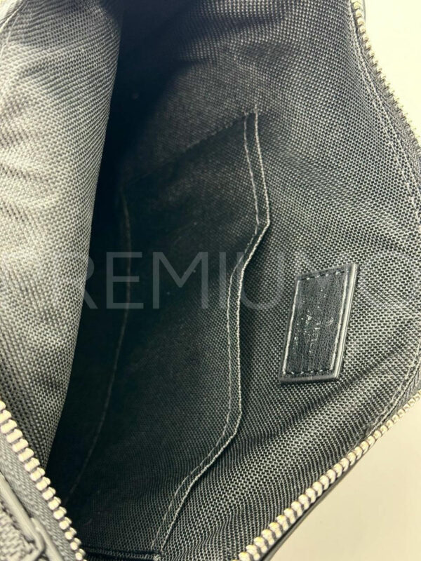 Louis Vuitton сумка PR978137 9