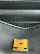 Jacquemus сумка PR533577 16