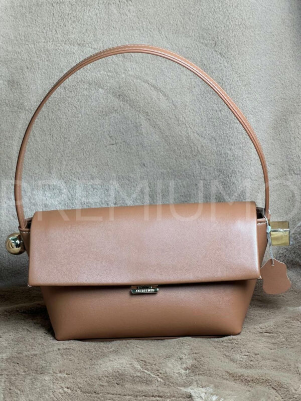 Jacquemus сумка PR926140