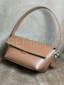 Jacquemus сумка PR926140 4
