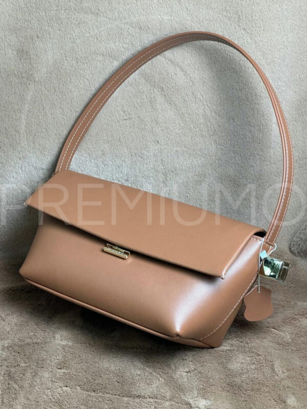 Jacquemus сумка PR926140 2