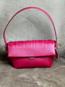 Jacquemus сумка PR427117 3