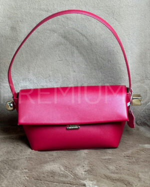 Jacquemus сумка PR427117