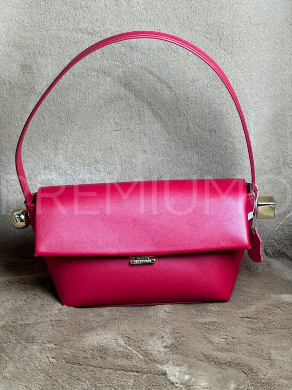 Jacquemus сумка PR427117