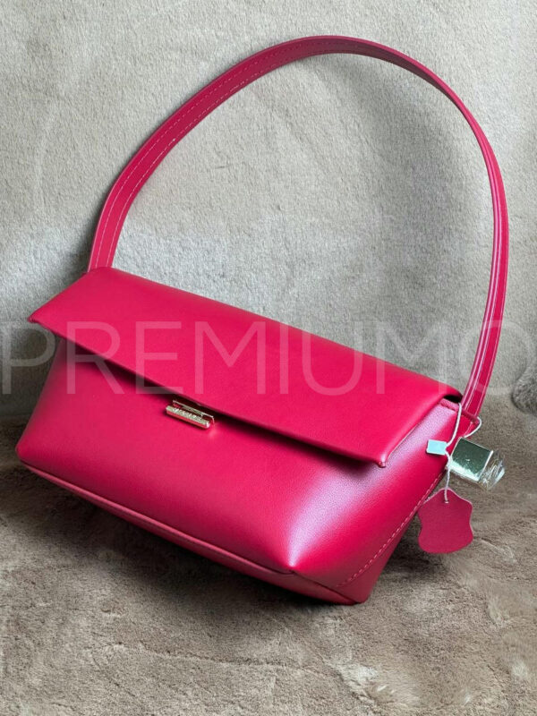 Jacquemus сумка PR427117 2