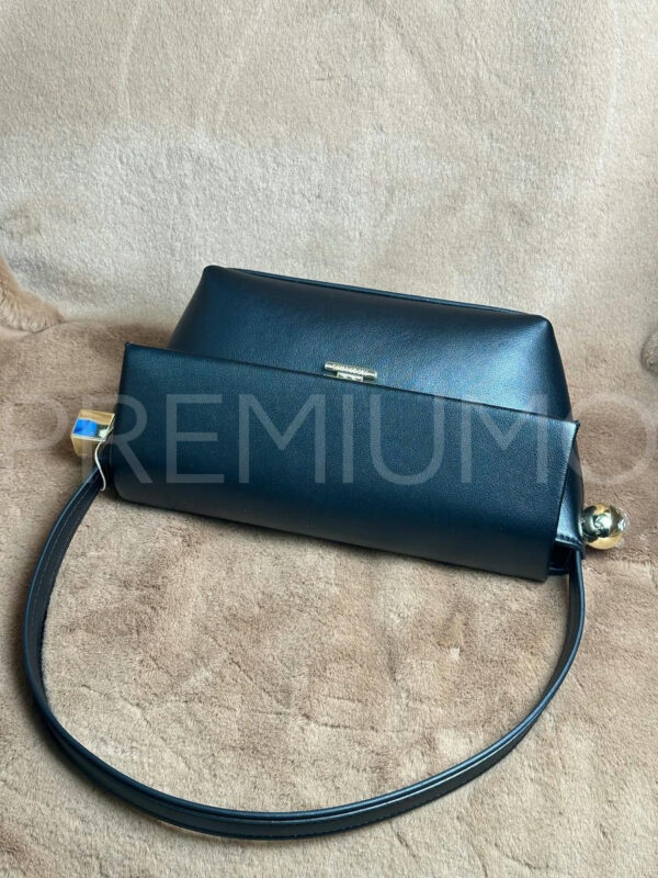 Jacquemus сумка PR533577 5