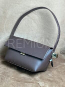 Jacquemus сумка с ремешком дизайнерская PR154338 4