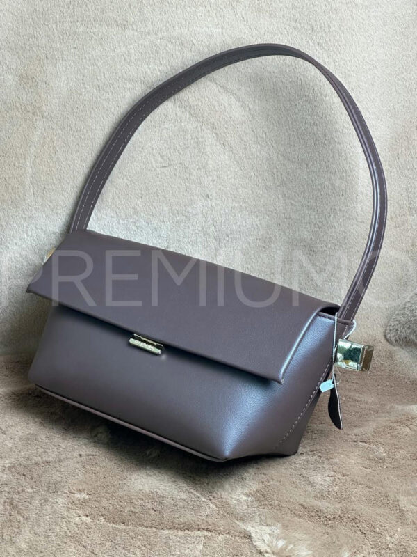 Jacquemus сумка с ремешком дизайнерская PR154338 2