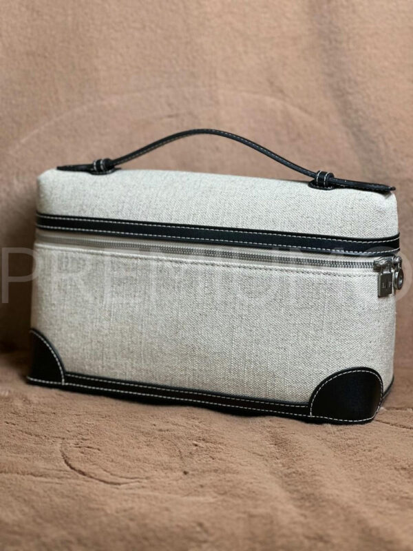 Loro Piana сумка PR106548